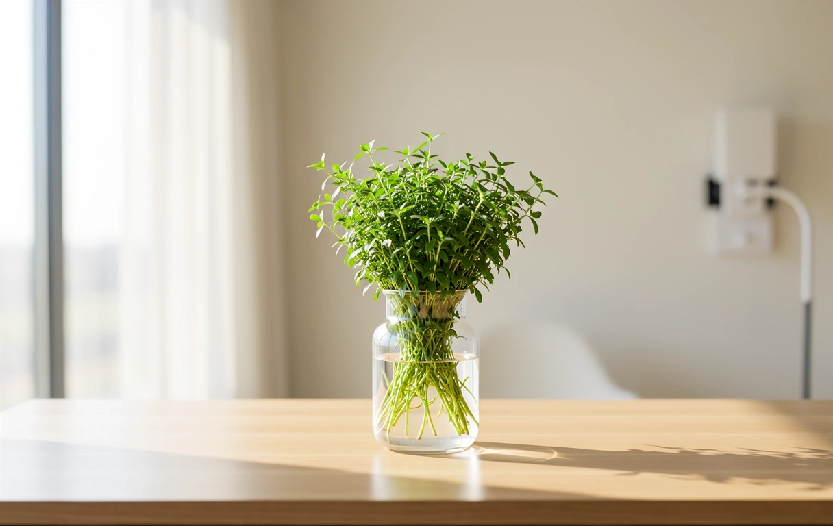 Nutrizione Italiana Ambiente