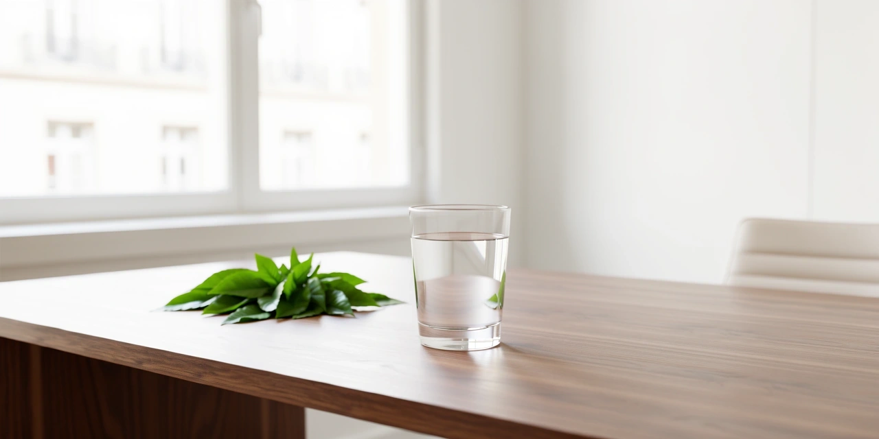 Ambiente professionale Nutrizione Italiana